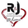 R&J Leather